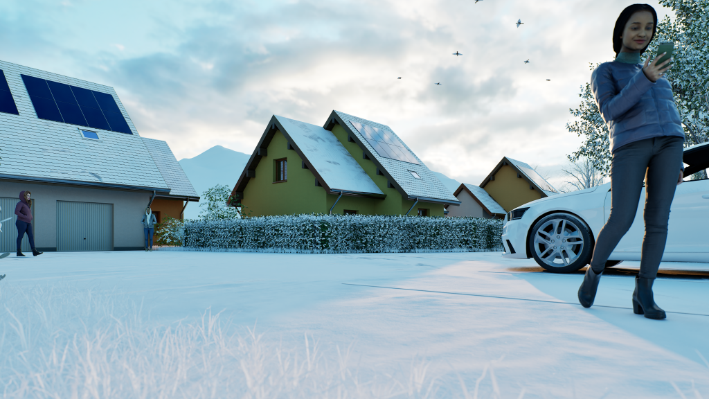 Image229 Copie 1024x576