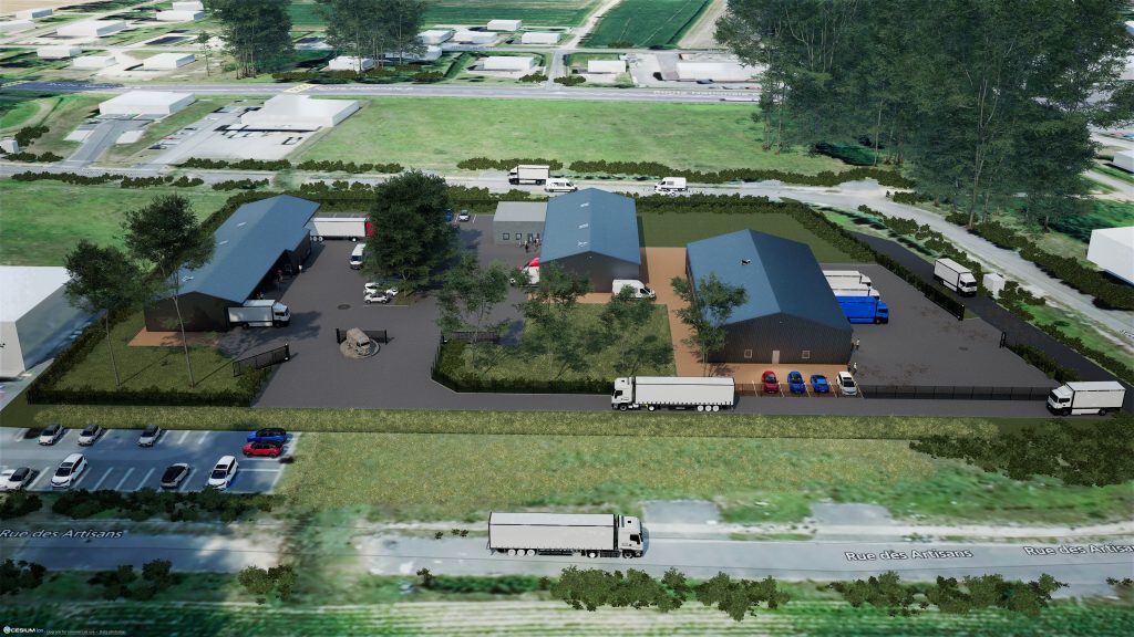 NIV1.0074 10 1024x576