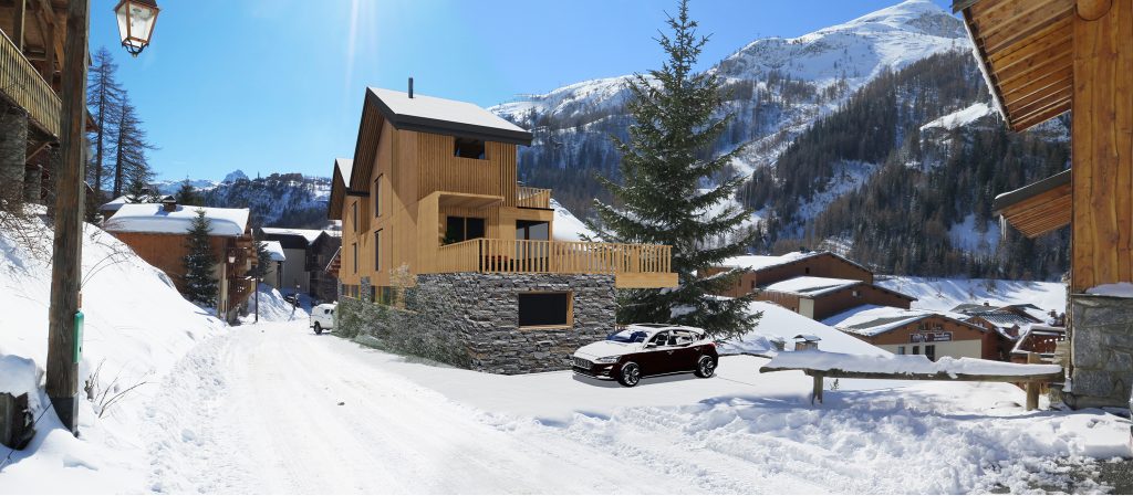 Panorama Cote Voie Haut Oct 2021 Copie 1024x449