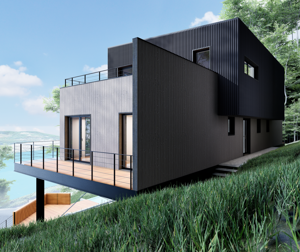 SEQ Insertion.0000 1024x860