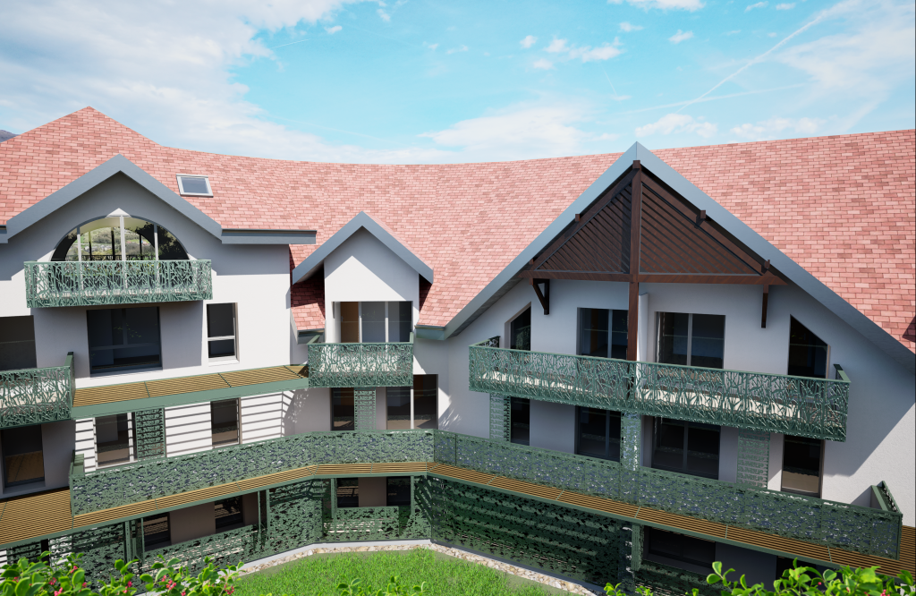 Seq2.0004 1 1024x666