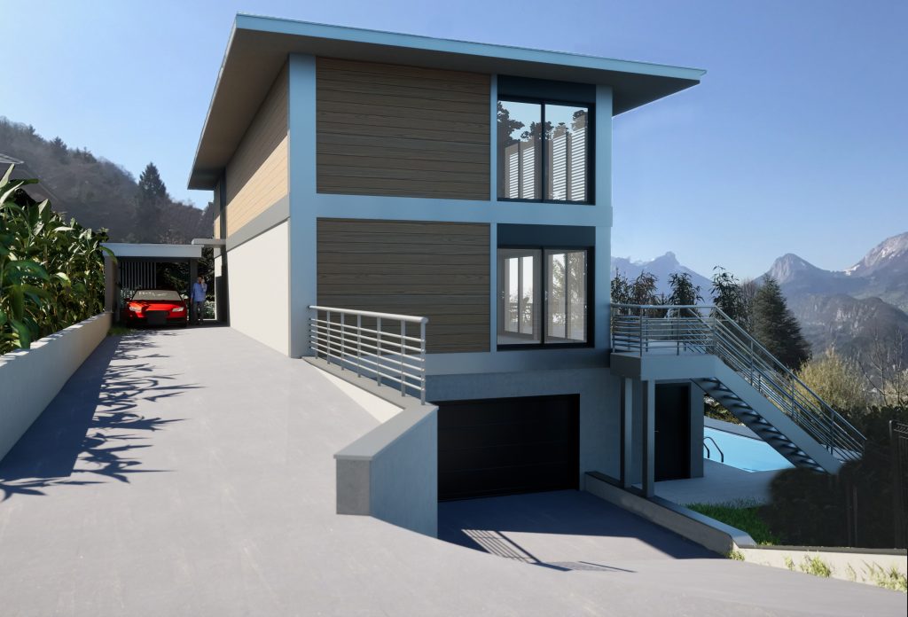 Insertion Paysagere 1 1024x696