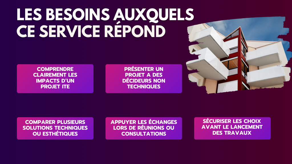 pink and purple modern event planning presentation (1)