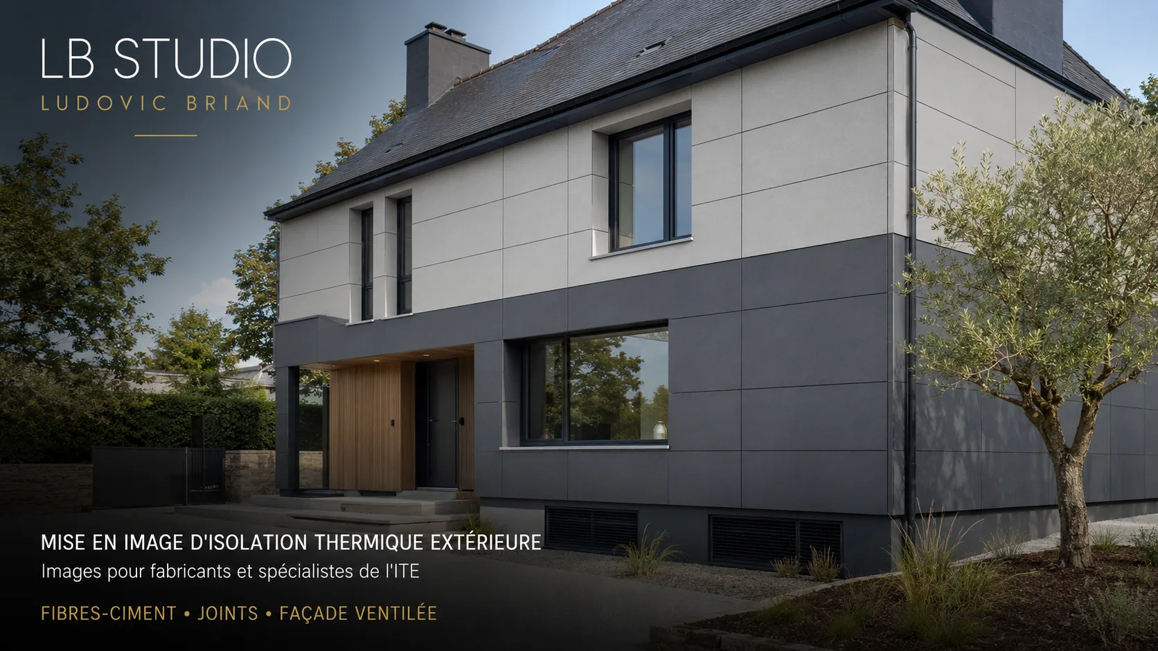 Visuels & détails ITE — visuel 3D 6