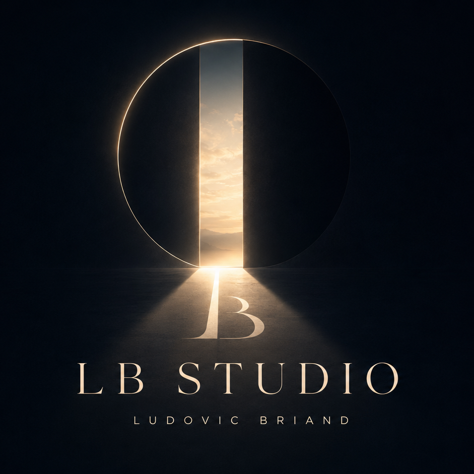 LB Studio