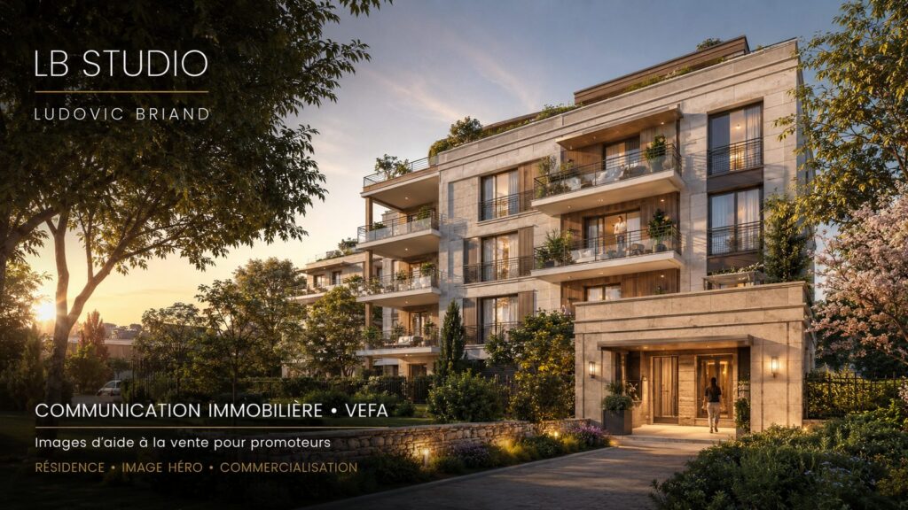 communication-immobiliere-vefa-01