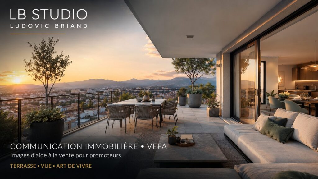 communication-immobiliere-vefa-05