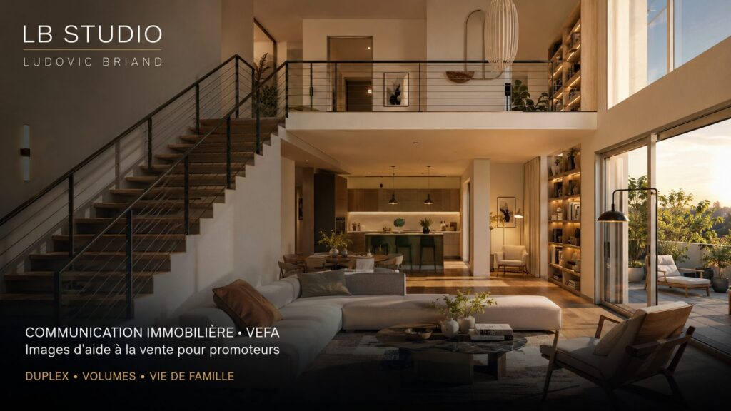 communication-immobiliere-vefa-08
