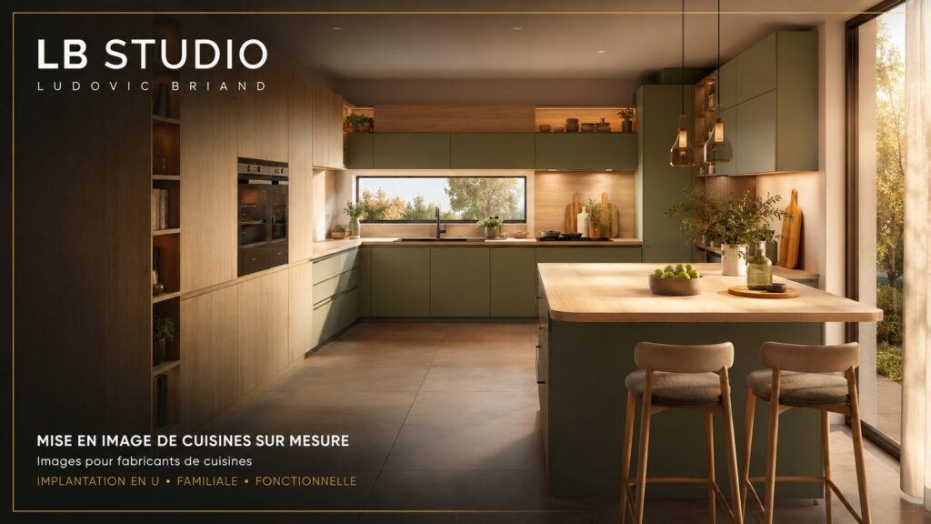 cuisines-sur-mesure-01