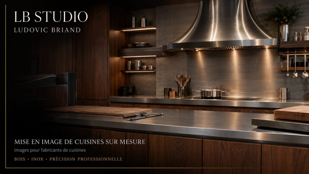 cuisines-sur-mesure-05