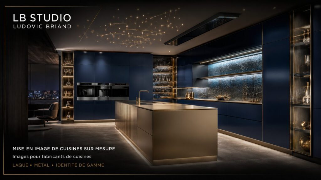 cuisines-sur-mesure-09
