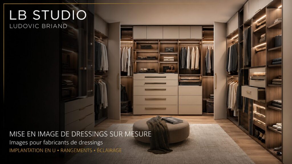 dressings-sur-mesure-01