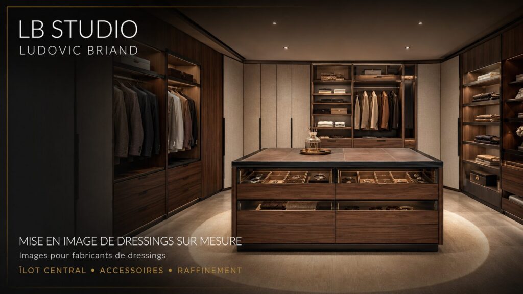 dressings-sur-mesure-05