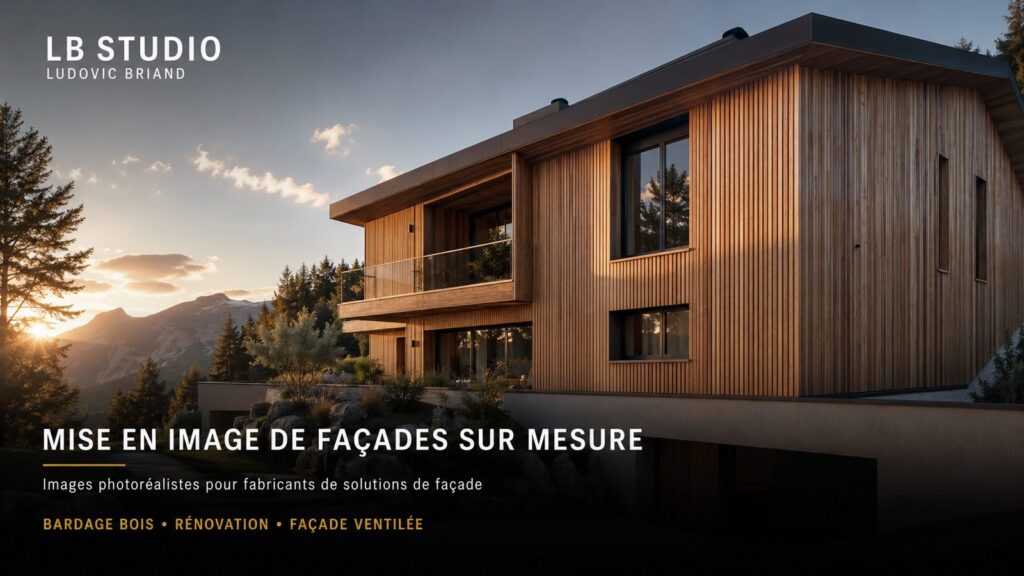 facades-sur-mesure-01