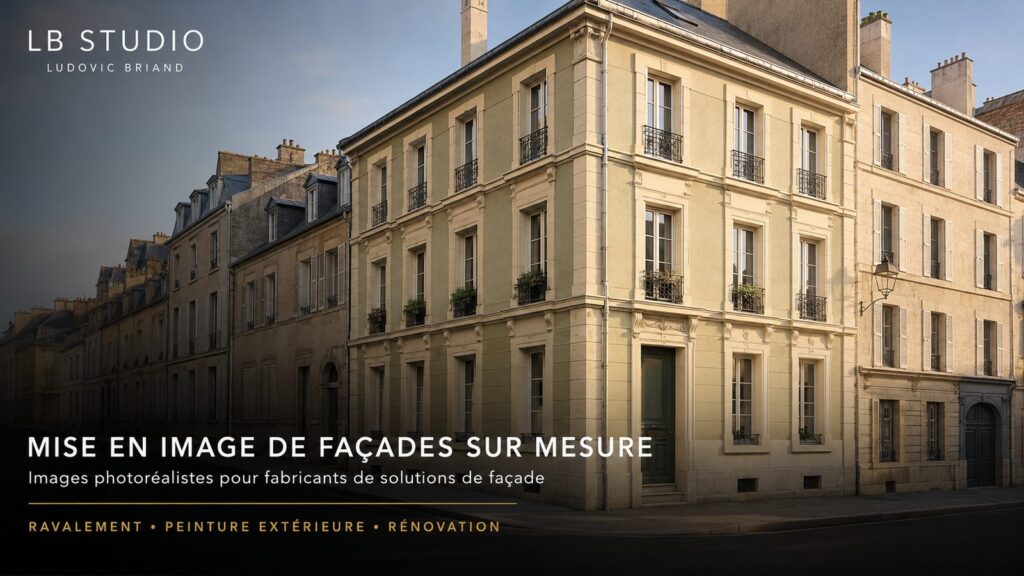 facades-sur-mesure-06