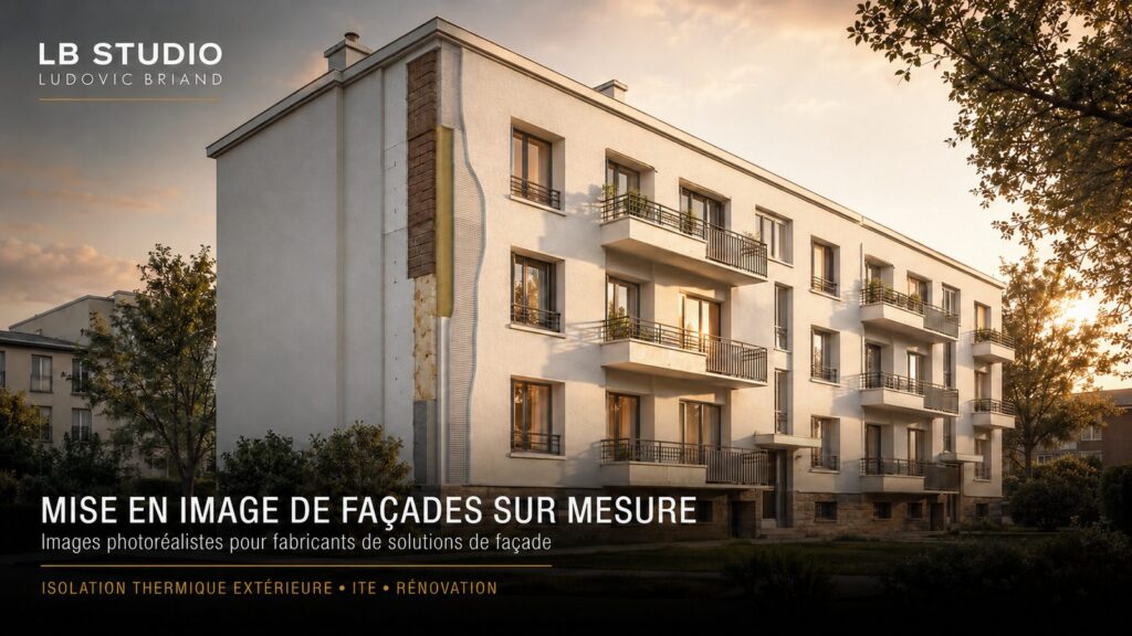 facades-sur-mesure-09