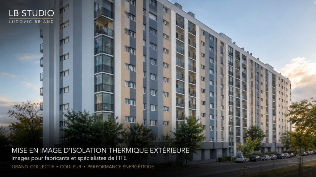 isolation-thermique-exterieure-ite-10