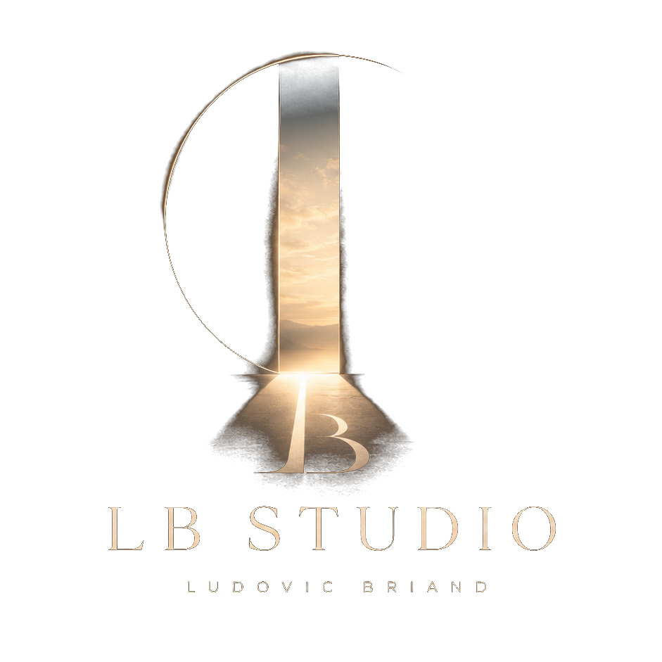 LB Studio