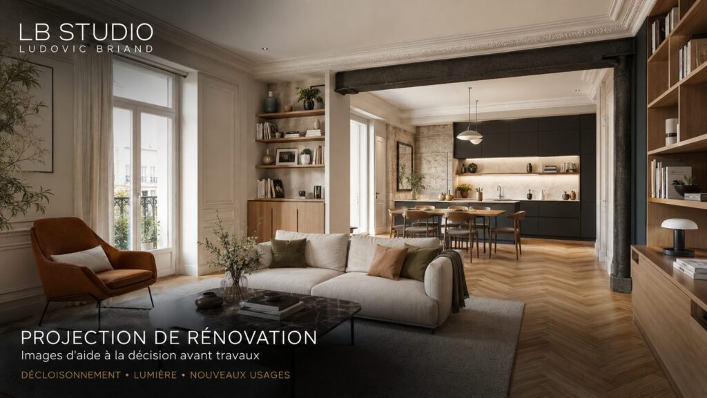 projection-de-renovation-01