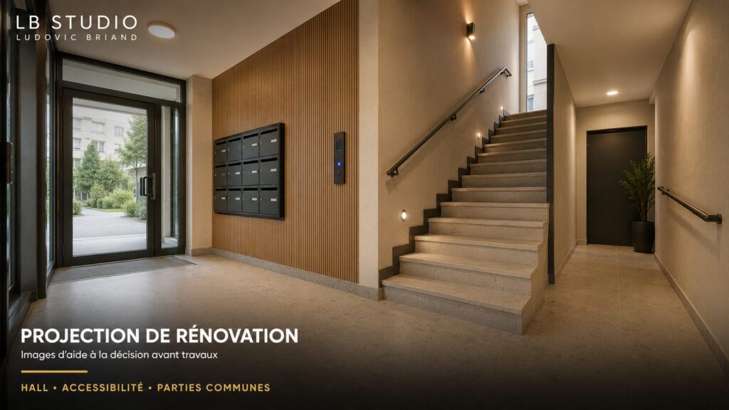 projection-de-renovation-09