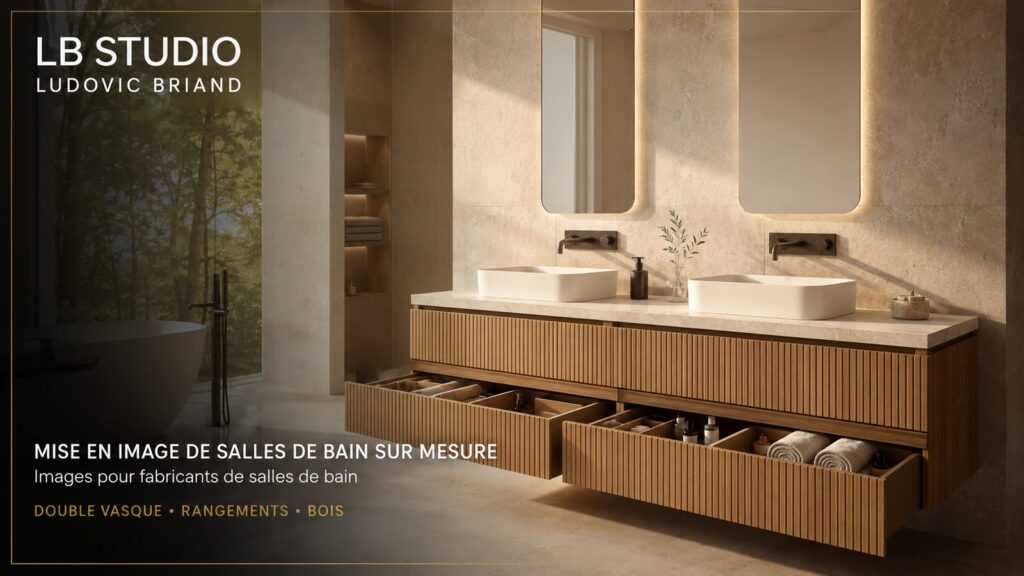 salles-de-bain-sur-mesure-01