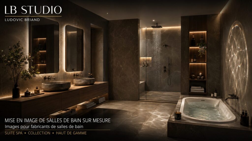salles-de-bain-sur-mesure-05