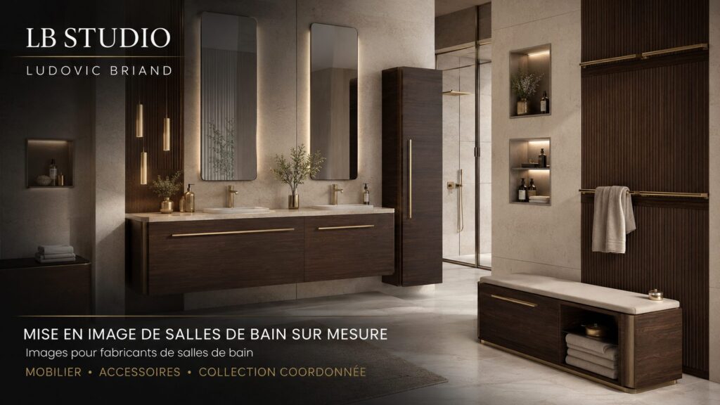 salles-de-bain-sur-mesure-08